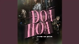 Vorschaubild des Videos ĐOÁ HOA