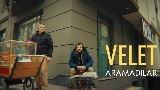 Vorschaubild des Videos Aramadılar