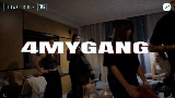 Vorschaubild des Videos 4MYGANG
