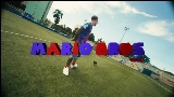 Vorschaubild des Videos MARIO BROS