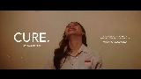 Vorschaubild des Videos Cure.