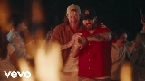 Vorschaubild des Videos After Midnight - feat. Tyler Hubbard