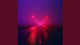 Vorschaubild des Videos reverie (Slowed Version)