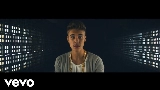 Vorschaubild des Videos Confident - Single Version