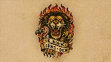 Vorschaubild des Videos Lions Den