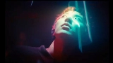 Vorschaubild des Videos DON'T BLINK