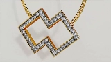 Vorschaubild des Videos Diamonds