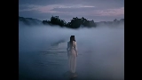 Vorschaubild des Videos Love Is A Canyon