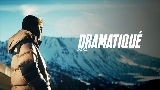 Vorschaubild des Videos DRAMATIQUÉ