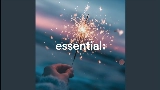 Vorschaubild des Videos Wish