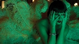 Vorschaubild des Videos Elizabeth Taylor