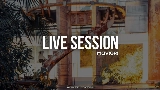 Vorschaubild des Videos Ölümle Yaşam Arasında - Live Session