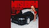 Vorschaubild des Videos MITSUBISHI