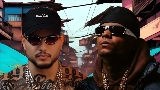 Vorschaubild des Videos Modo Galopante