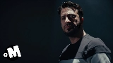 Vorschaubild des Videos Yaktım Gençliği