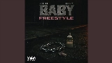 Vorschaubild des Videos Baby Freestyle