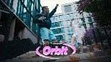Vorschaubild des Videos Orbit
