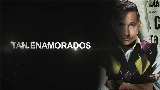 Vorschaubild des Videos Tan Enamorados - En Vivo
