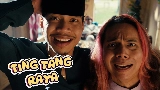 Vorschaubild des Videos Ting Tang Raya