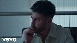 Vorschaubild des Videos Luz