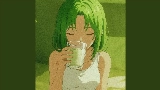 Vorschaubild des Videos MATCHA