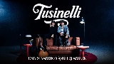 Vorschaubild des Videos Tusinelli