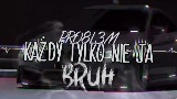 Vorschaubild des Videos Każdy tylko nie ja