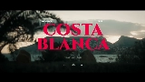 Vorschaubild des Videos Costa Blanca
