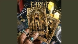 Vorschaubild des Videos TAROT