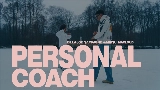 Vorschaubild des Videos PERSONAL COACH