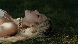 Vorschaubild des Videos Women Theory