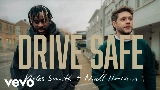 Vorschaubild des Videos Drive Safe