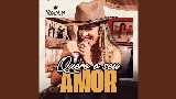 Vorschaubild des Videos Quero o Seu Amor