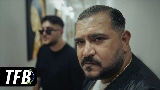 Vorschaubild des Videos Seni Bana Yar Etmezler