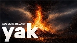 Vorschaubild des Videos yak