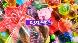 Vorschaubild des Videos Lolly (with Clarent)