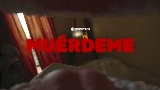 Vorschaubild des Videos Muérdeme