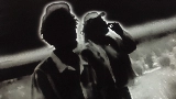 Vorschaubild des Videos Leadbelly - feat. MIKE