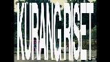 Vorschaubild des Videos Kurang Riset