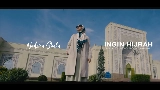 Vorschaubild des Videos Ingin Hijrah - From Pengin Hijrah