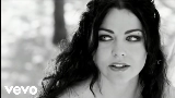 Vorschaubild des Videos My Immortal