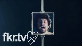 Vorschaubild des Videos Sleepyhead