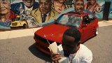 Vorschaubild des Videos Gotta Get It - Street