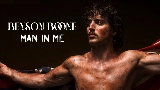 Vorschaubild des Videos Man In Me