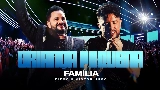 Vorschaubild des Videos Criança Pequena - Família - Ao Vivo