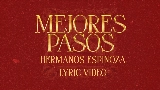 Vorschaubild des Videos MEJORES PASOS