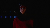Vorschaubild des Videos Beyond the Whispering Echoes