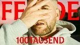 Vorschaubild des Videos 100Tausend Feinde