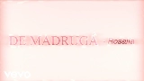 Vorschaubild des Videos De Madrugá