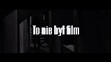 Vorschaubild des Videos To nie był film